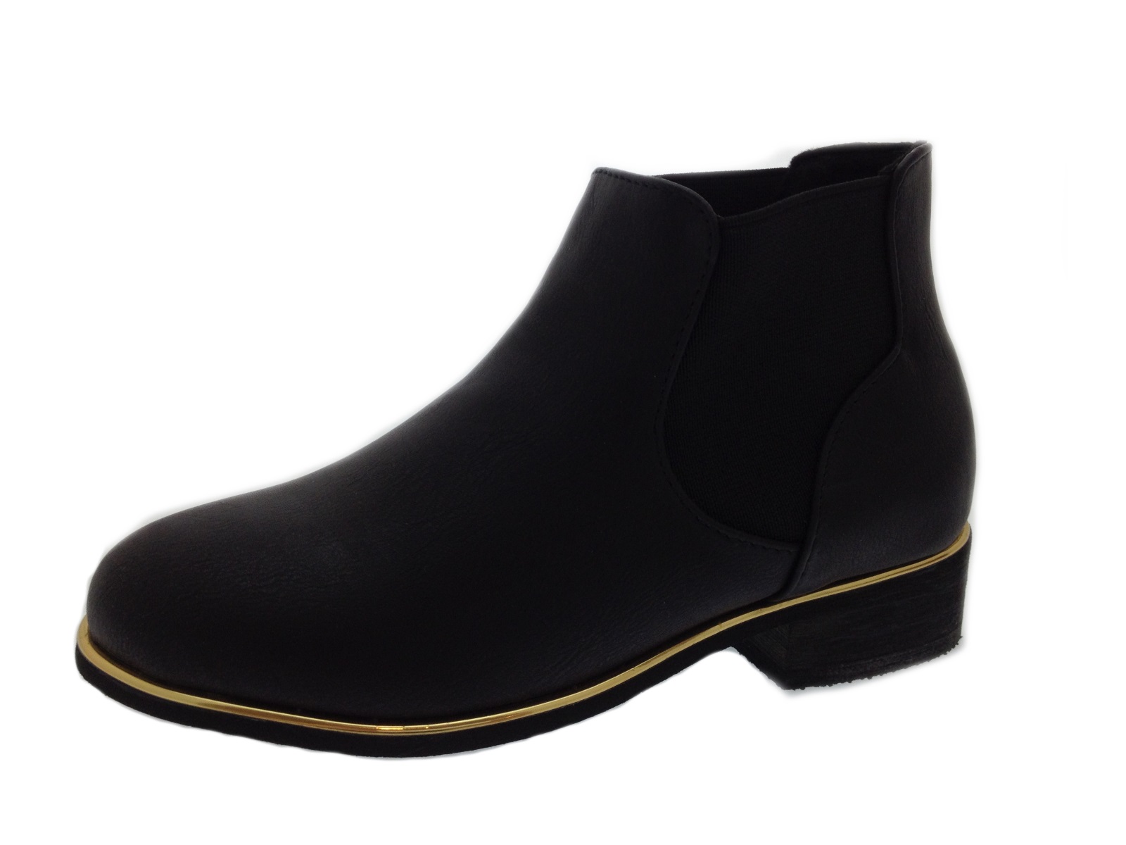 Available Products Visit truexfilepv.cf for kids' youth shoes & boots - or design a custom pair of kids' boots today!